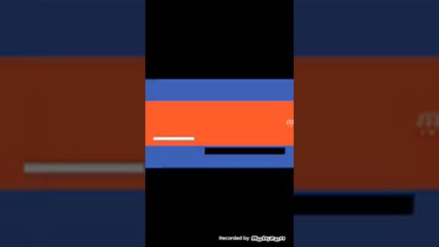 Sonic mania "ANDROID" смотреть онлайн