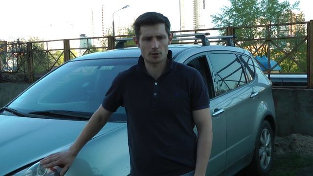 Субару, снижение расхода топлива смотреть онлайн