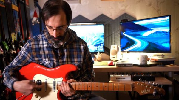 Jet JS-400 спустя 2 месяца - всё так же хорош? Разбираемся.