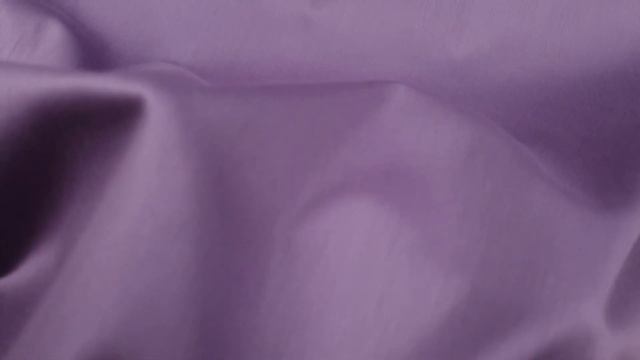 Ткань Сатин 220 см Фиолетовый рис 70019 1 смотреть онлайн