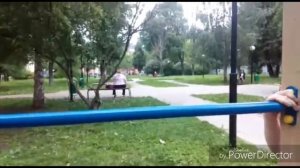 Сделала татуировку в 12 лет !!! /МОЯ УЖАСНАЯ ИСТОРИЯ