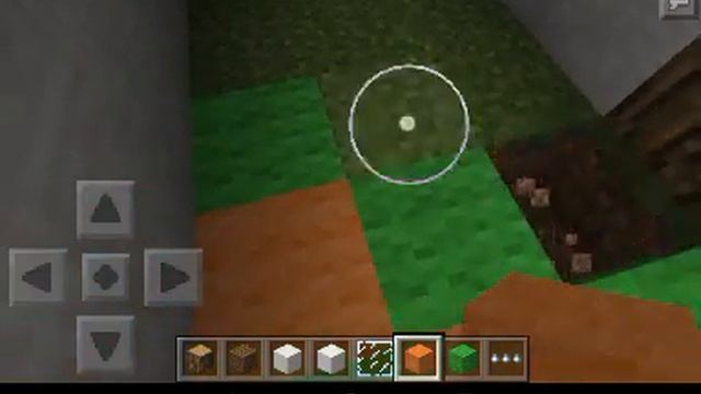 Майнкрафт покет эдишн идеи домов номер 2 vip смотреть онлайн