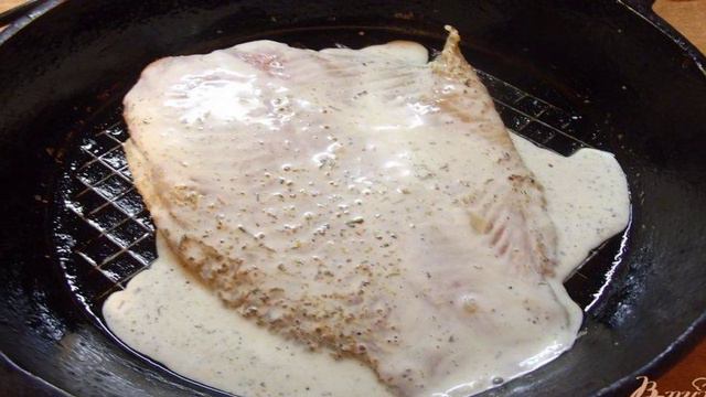 1000 и 1 рецепт