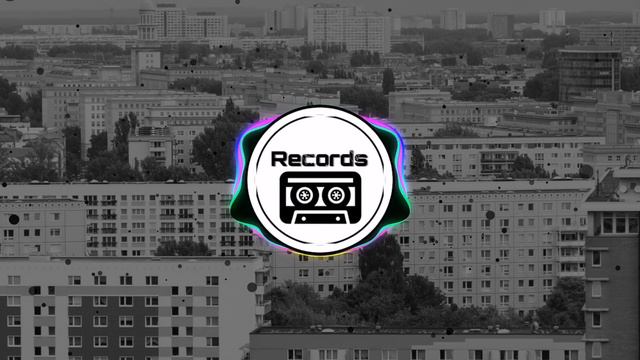 CAPITAL BRA & GZUZ & BONEZ MC | Goa Remix (By Musikiff_Music) смотреть онлайн