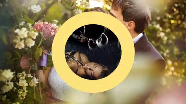 ЗАРА ТЫ МОЙ ЕДИНСТВЕННЫЙ. смотреть онлайн