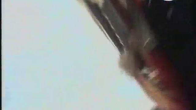 Парк Горького Bang Live смотреть онлайн
