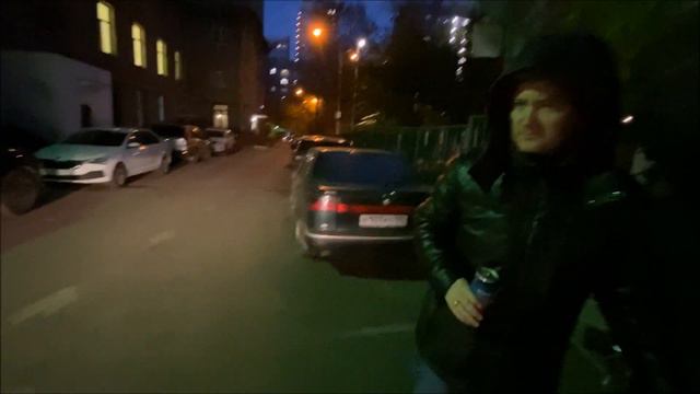 Сложная судьба человека (арт-хаус) смотреть онлайн
