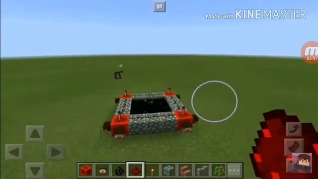 Minecraft herobrain çağırdım смотреть онлайн