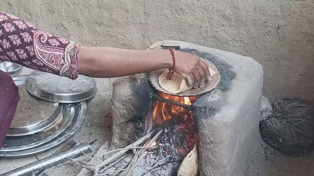 Вриндаван: Самый священный или самый грязный город Индии? (Плюс Ришикеш, Варшана, Говардхан, ...) ? смотреть онлайн