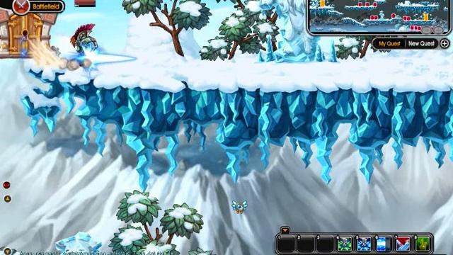 wonderking online paladin grinding смотреть онлайн