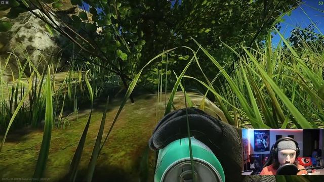 My Favorite Sniper Loadout in Tarkov смотреть онлайн