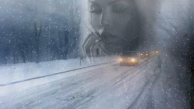 Вьюга ты моя подруга 720x576 смотреть онлайн