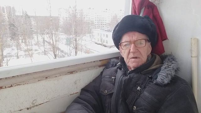 Необыкновенно моя жизнь ценна смотреть онлайн