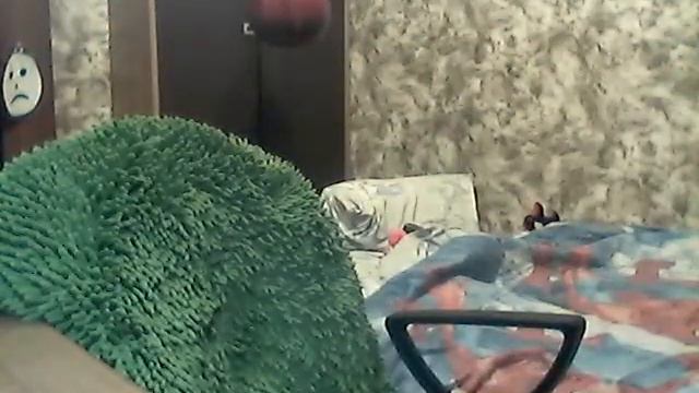 Меня давно не было но я знаю что такое современный мир, Амонг ас, Бравл, Фрайдей найт фанкин. смотреть онлайн