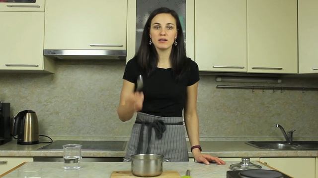 Психологический Консалтинг и Коучинг