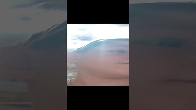 1000033527.mp4 смотреть онлайн