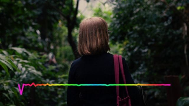 Амина Ахмедова - Не тороплюсь 2023