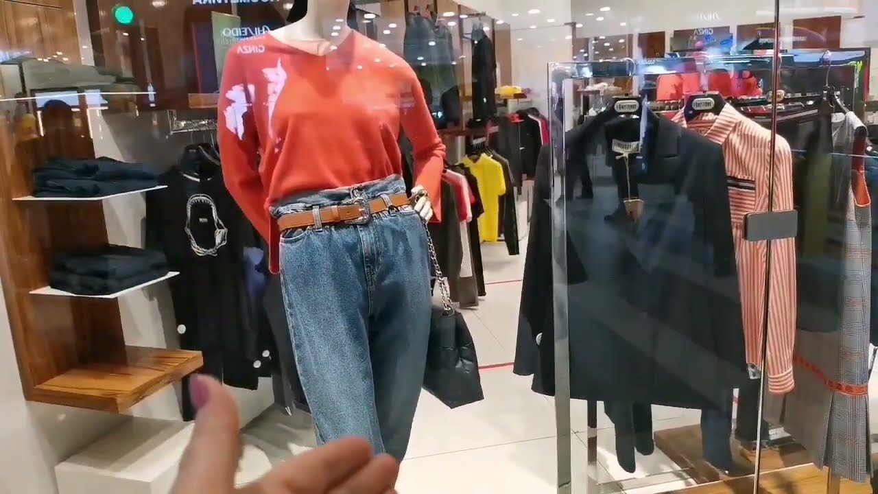 Вегас? смотреть онлайн