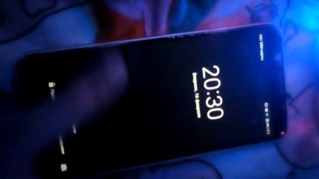 мои живые обои смотреть онлайн