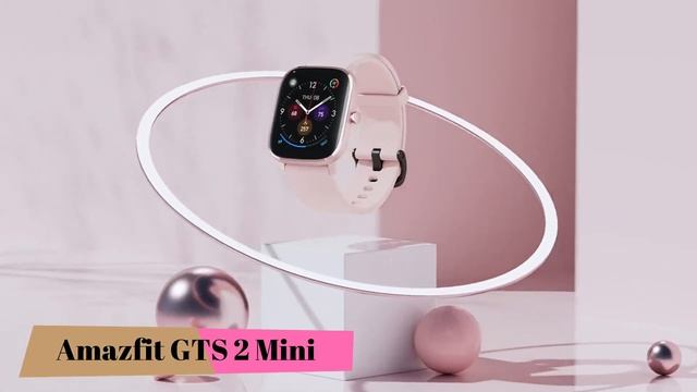 Best Android Smartwatch 2024 | Top 10 best android smartwatch for Call & Text смотреть онлайн