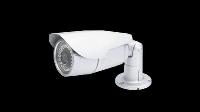 Беспроводные системы охранной сигнализации смотреть онлайн