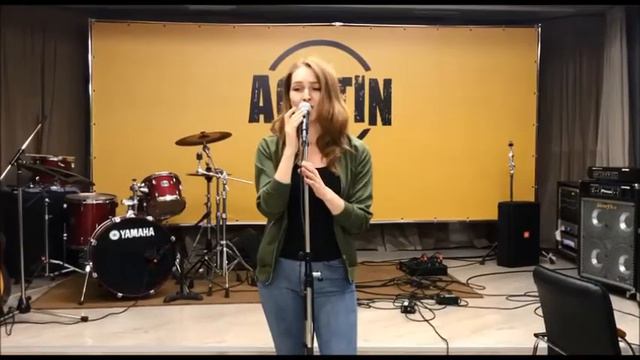 Зимняя вишня - кавер Леонид Агутин/Анжелика Варум смотреть онлайн