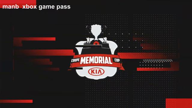 Nouveau jeu dans le Xbox Game pass ultimat et pc ; NHL 23 gameplay Xbox Series X|S смотреть онлайн
