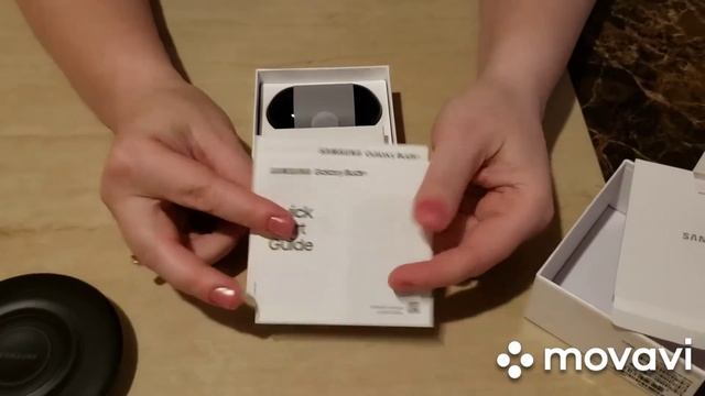 Самый НЕ удачный ОБЗОР НАУШНИКОВ...или...женщина и техника не совместимы. ?♀️
