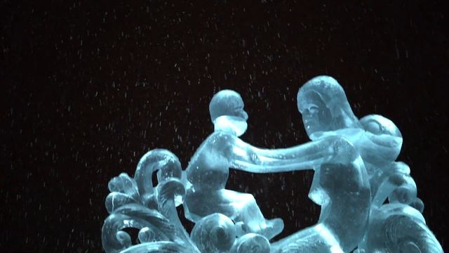 Удмуртский Лёд смотреть онлайн