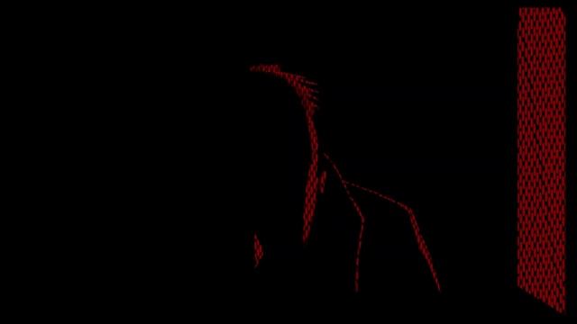 The Blind Prophet - Trailer | IDC Games смотреть онлайн