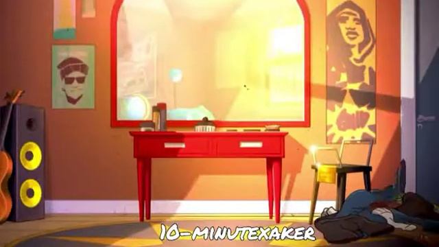 subway surfers смотреть онлайн