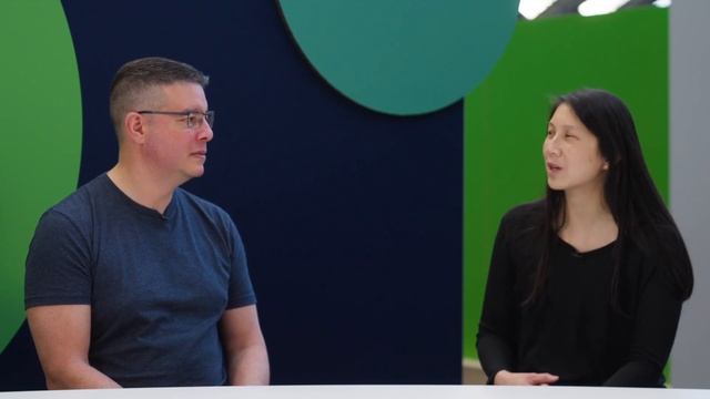 Python vs. Ansible | Who Wins the Automation Battle смотреть онлайн
