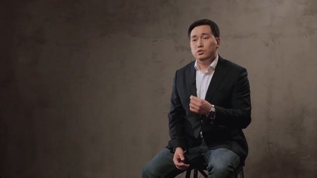 UK Alumni Asset Abdualiyev смотреть онлайн