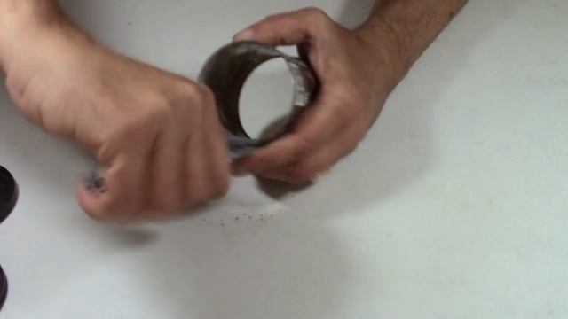 Универсальная чудо банка для червей за 5 минут своими руками смотреть онлайн