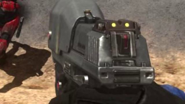 halo 4 nueva informacion( magnum ) смотреть онлайн