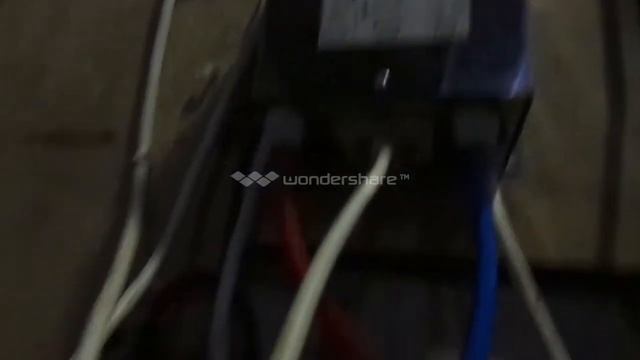 Продаю инвертор пнп7-12-1600 смотреть онлайн