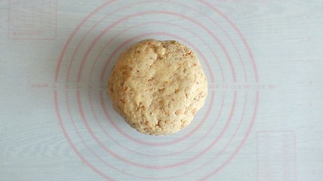 Вкусные будни