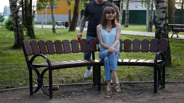 Любовь или деньги? А что бы выбрали вы? Новый 2019 вайн Русланыча. смотреть онлайн