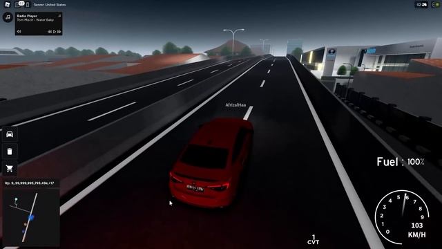 Mobil Bekas Bdg Bekasi, Dealer Baru & Cafe Baru (Buat yg Belum Tau) ?Roblox Car Driving Indonesia смотреть онлайн