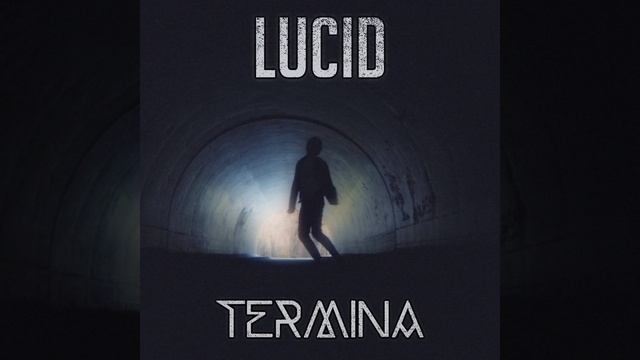 Lucid смотреть онлайн