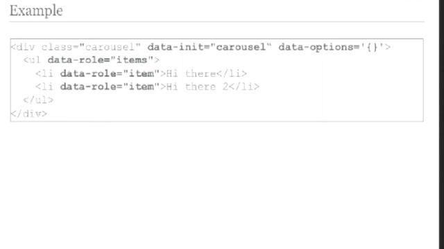 Frontend development in complex projects смотреть онлайн