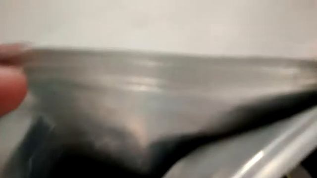 Корм с ягненком и черникой для собак мини пород Farmina смотреть онлайн