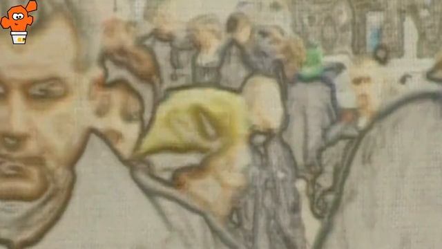 Самые известные самоучки, изменившие мир | Фарадей | Эйнштейн | Шанель