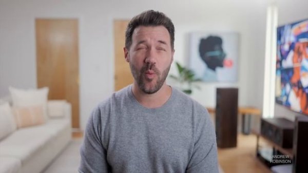 OPEN BAFFLE SPEAKER REVIEW!! Decware Zen Master Series Loudspeaker