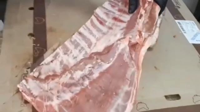 ТЕСТ КОВАНЫЙ МЯСНОЙ ТОПОР ПРИ ПОКУПКЕ ??? ТЕЛ 89150489904 СЕМЁН смотреть онлайн