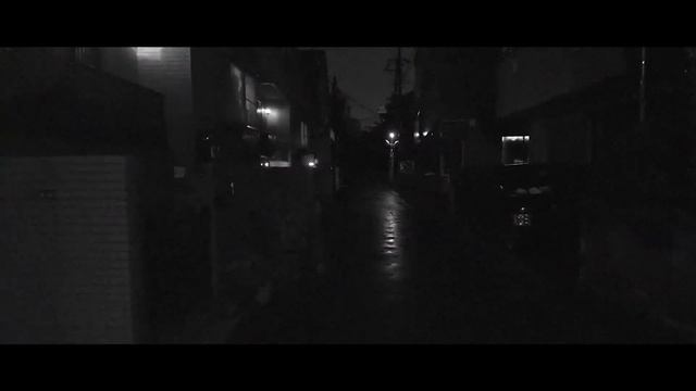 Мыс Рока 3.0. Мастерская Звука. Хэллоуин. Осень 2019 смотреть онлайн