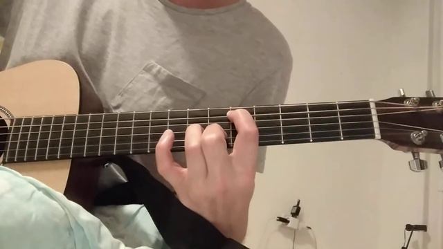 Зарисовка #9 смотреть онлайн