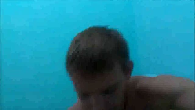 We can... День 17 - все будет смотреть онлайн