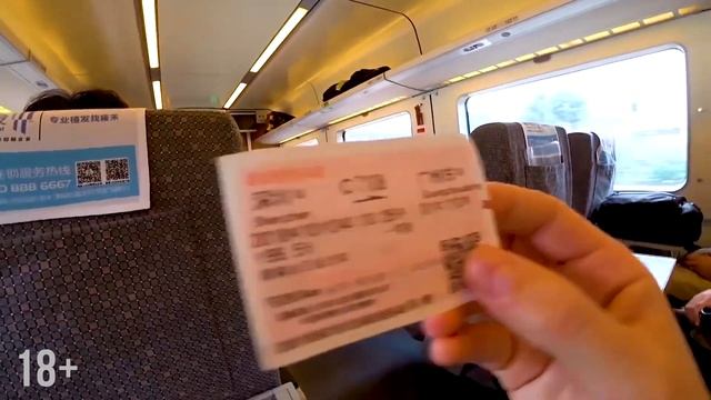 Эксперименты Отражений