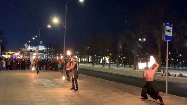 Без названия 4 смотреть онлайн